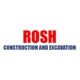 Rosh Construction and Excavation