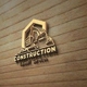 Construction Takeoff and Estimating Services