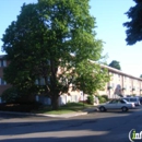 Crossway Condominiums - Condominiums