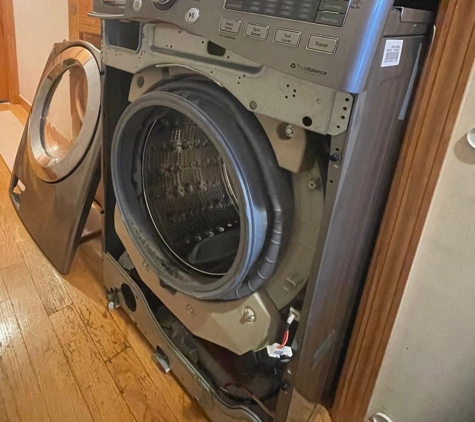 Global Solutions Appliance Repair - Flushing, NY