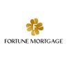 Fortune Mortgage, Inc gallery