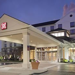 Hilton Garden Inn Columbus University Area - Columbus, OH