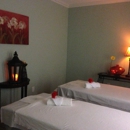 Oriental Orchid Foot Spa - Massage Services