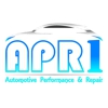APR1 Automotive Performance & Repair gallery