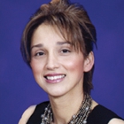 Ramien Roya Tajick, DDS