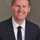 Edward Jones - Financial Advisor: Chad M Albers - Investments