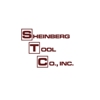 Sheinberg Tool Co.  Inc. gallery