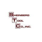 Sheinberg Tool Co.  Inc.