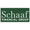 Schaaf Financial Group - Ameriprise Financial Services gallery