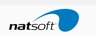 National Software Pty Ltd - Computer Systems Consultants
