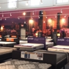 Pottery Barn Outlet In Erie Pa With Reviews Yp Com