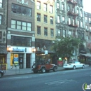 New York City Velo - Bicycle Shops