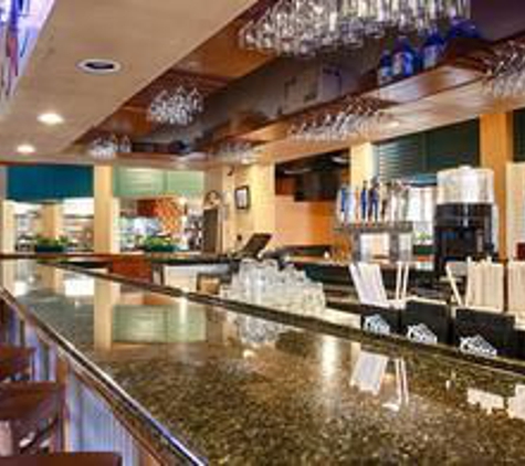 Best Western Orlando Gateway Hotel - Orlando, FL
