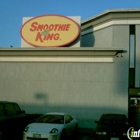 Smoothie King