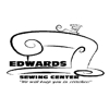 Edwards Sewing Center gallery