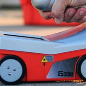 Gallery Image Number 5