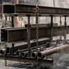 V&S Galvanizing Perth Amboy gallery