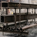 V&S Galvanizing Perth Amboy - Metal Finishers