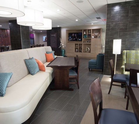 Home2 Suites by Hilton Tulsa Hills - Tulsa, OK