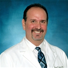 Kenneth Jarolem, MD