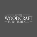 Woodcraft Furniture Co. - Furniture-Unfinished