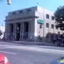 Medford Bank