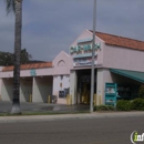 Rancho San Diego Car Wash - Car Wash