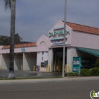 Rancho San Diego Car Wash