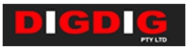 DigDig Demolition - Demolition Contractors
