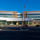 Baptist Health Women's Clinic-North Little Rock - Mental Health Clinics & Information