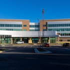 Baptist Health Women's Clinic-North Little Rock