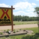 Yankton / Missouri River KOA Journey