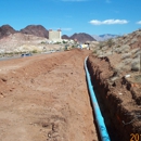 Acme Underground Inc - Pipe Line Contractors