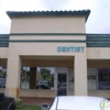 West Broward Dental Associates gallery