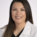 Julie N Crawford, APRN - Physicians & Surgeons, Family Medicine & General Practice