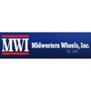 Midwestern Wheels Inc gallery