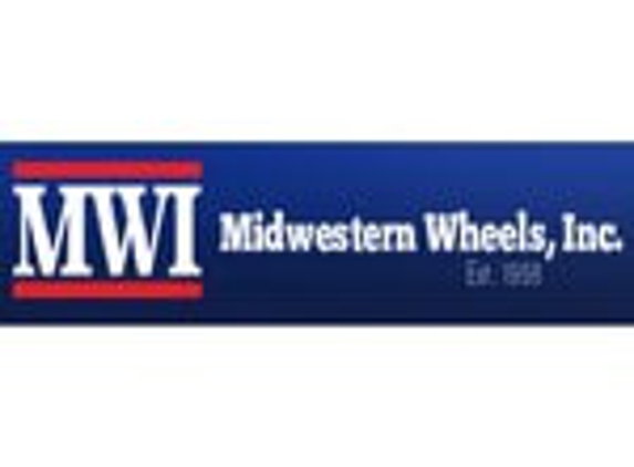 Midwestern Wheels Inc - Appleton, WI