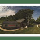 State Farm Insurance