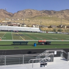 Damonte Ranch High School