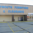 Plymouth Furniture, INC. - Office Furniture & Equipment