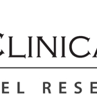 Achieve Clinical Research