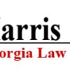 Harris Georgia Law - Joe Frank Harris, Jr gallery