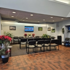 OAK Orthopedics - Tinley Park