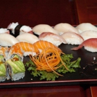 Edo Garden Hibachi