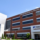 Norton Arm and Hand Institute - Brownsboro