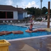 Lake Ridge RV Resort gallery