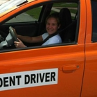 Orange Driving School