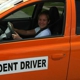 Orange Driving School