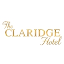 The Claridge Hotel - Hotels