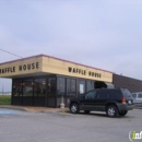 Waffle House - Breakfast, Brunch & Lunch Restaurants